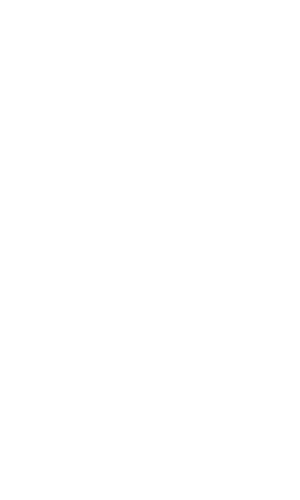 銀座 鉄板焼 向日葵