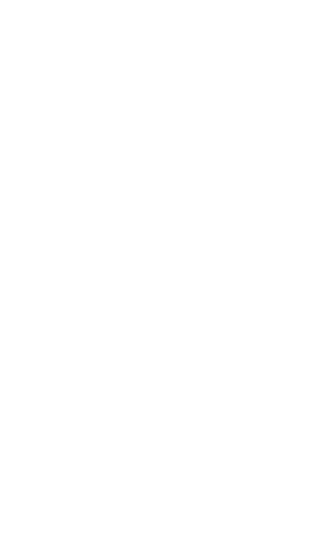 京都ラーメン森井