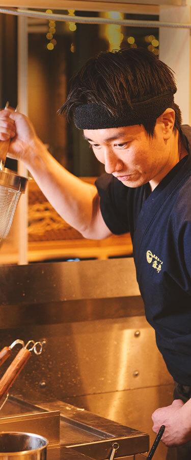 スタッフ1