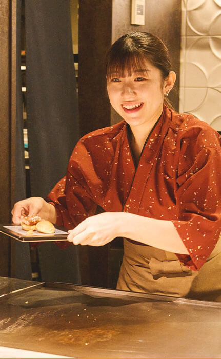 佐野2