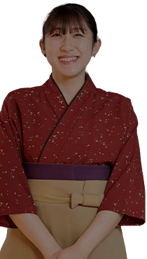 佐野1