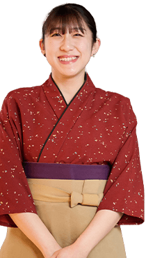 佐野1