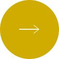 icon arrow