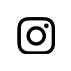 icon instagram