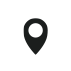 icon map