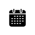 icon web