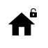 icon home