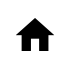 icon home