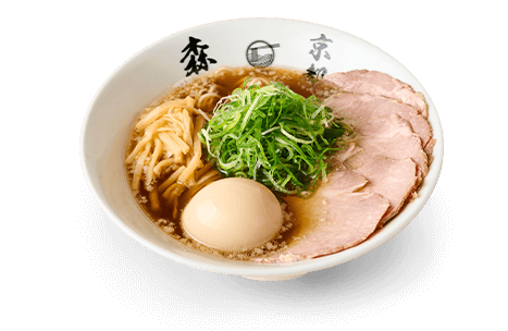 ラーメン