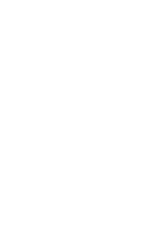 銀座 鉄板焼 向日葵