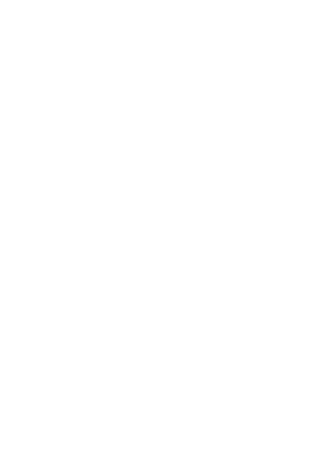 京都ラーメン森井